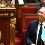 why-france’s-government-collapsed-(again),-and-what-macron-might-do-next