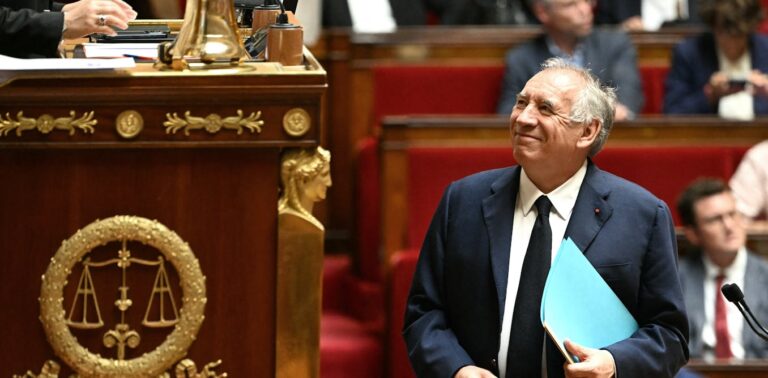 why-france’s-government-collapsed-(again),-and-what-macron-might-do-next