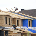 toronto,-vancouver-weigh-on-housing-starts-in-first-half-of-year:-cmhc
