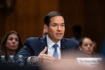 us-government-imposes-sanctions-on-cyber-scam-centers-in-southeast-asia
