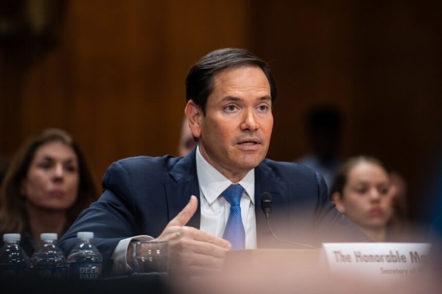 us-government-imposes-sanctions-on-cyber-scam-centers-in-southeast-asia