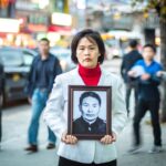 their-fathers’-organs-were-stolen-in-china:-the-xi–putin-hot-mic-opens-fresh-wounds