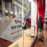 us-job-growth-weaker-than-first-reported—here’s-what-to-know