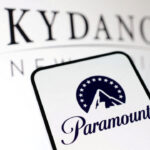 paramount-appoints-kenneth-weinstein-as-cbs-news-ombudsman-to-monitor-bias