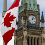 public-health-agency-of-canada-cutting-roughly-320-jobs