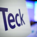 vancouver-based-teck-resources-and-anglo-american-announce-$70-billion-tie-up