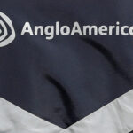anglo-american-to-acquire-teck-resources-in-second-largest-mining-deal