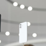 apple’s-iphone-17-line-up-includes-new-ultra-thin-model-and-$100-price-hike-for-pro-model