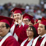 unemployment-at-nearly-40-year-high,-us-college-grads-face-‘ai-anxiety’