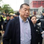 rep.-chris-smith-joins-son-of-imprisoned-hong-kong-media-tycoon-to-call-for-his-release