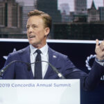 national-cyber-director-singles-out-china-as-he-outlines-new-us-cyber-strategy