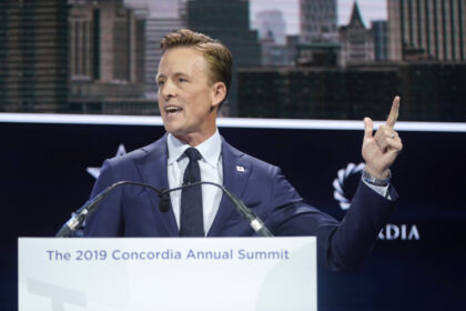 national-cyber-director-singles-out-china-as-he-outlines-new-us-cyber-strategy