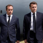 macron-appoints-defense-minister-lecornu-as-french-prime-minister