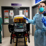 doctors-allege-cover-up-as-nsw-hospital-admissions-hit-record-numbers
