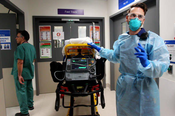 doctors-allege-cover-up-as-nsw-hospital-admissions-hit-record-numbers