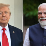 trump-says-trade-talks-with-india-continue