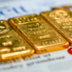 stocks-and-gold-set-record-highs-(on-‘bad-news’)