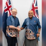 australia-fiji-a-step-closer-to-major-security-deal-amid-the-ccp’s-pacific-expansion