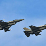 poland-shoots-down-russian-drones-that-breached-its-airspace