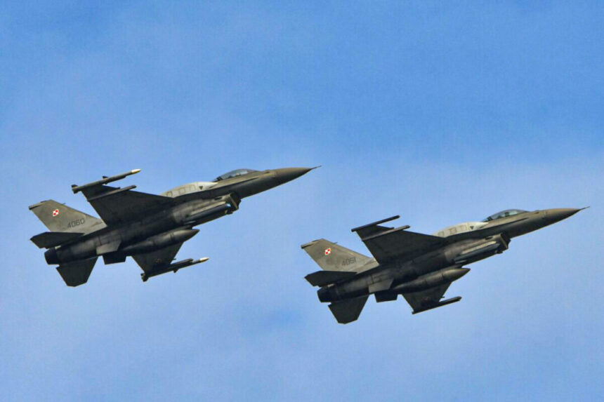 poland-shoots-down-russian-drones-that-breached-its-airspace