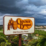 cracker-barrel-ditches-new-remodels-as-it-rebuilds-customer-approval