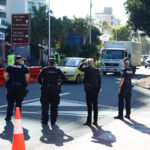 officials-blocked-from-removing-palestinian,-indigenous-flags-on-queensland-island