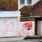 alleged-mastermind-charged-over-anti-semitic-attacks-on-sydney-synagogue,-childcare-centre