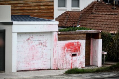 alleged-mastermind-charged-over-anti-semitic-attacks-on-sydney-synagogue,-childcare-centre