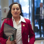 anand-says-canada-stands-with-poland-and-ukraine-after-russian-drone-incursions