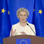 eu-executive-proposes-partial-trade-freeze-with-israel,-sanctions-and-gaza-aid