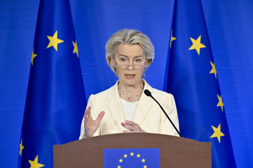eu-executive-proposes-partial-trade-freeze-with-israel,-sanctions-and-gaza-aid