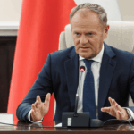 drones-shot-down-in-polish-airspace:-what-we-know
