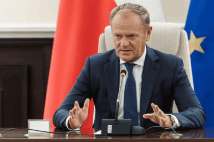 drones-shot-down-in-polish-airspace:-what-we-know