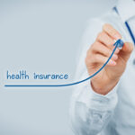 big-increases-in-health-insurance-premiums-for-2026