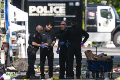 judge-rules-vancouver-festival-attack-suspect-adam-kai-ji-lo-is-fit-for-murder-trial