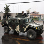 troops-deployed-as-nepal-faces-fiercest-unrest-in-years