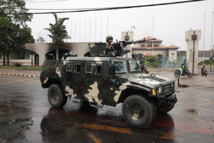 troops-deployed-as-nepal-faces-fiercest-unrest-in-years