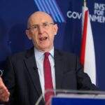 british-defense-minister-john-healey-holds-a-news-conference