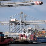 trump-presses-eu-to-target-china,-india-with-up-to-100-percent-tariffs-over-russia-ties