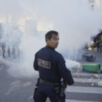 ‘block-everything’:-what-to-know-about-protests-in-france