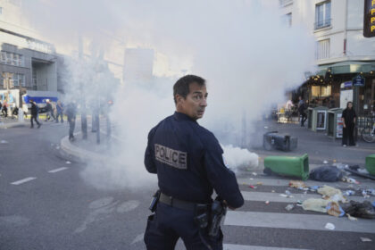 ‘block-everything’:-what-to-know-about-protests-in-france