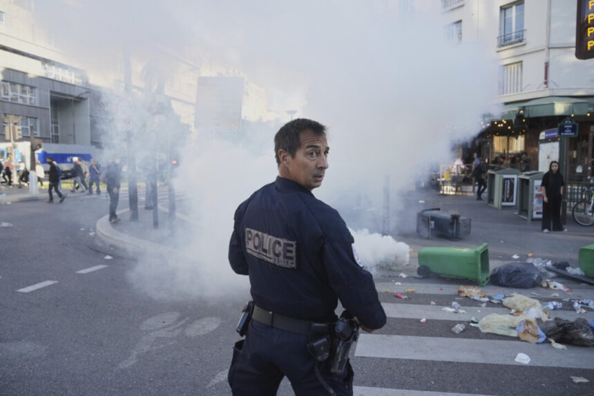 ‘block-everything’:-what-to-know-about-protests-in-france