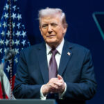 trump’s-net-worth-jumps-to-$7.3-billion,-vaulting-him-up-forbes-400-list