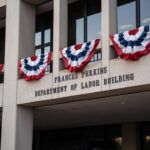 labor-department-inspector-general-launches-review-of-bls-reporting-challenges