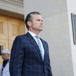 us-to-resolutely-safeguard-indo-pacific-interests,-hegseth-tells-chinese-counterpart