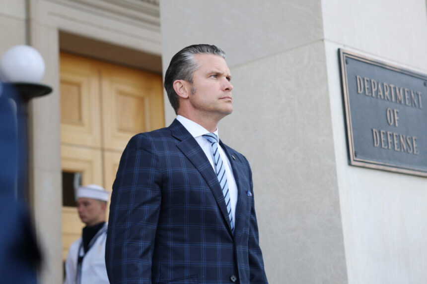 us-to-resolutely-safeguard-indo-pacific-interests,-hegseth-tells-chinese-counterpart