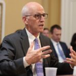 us-lawmakers-to-visit-china-this-month