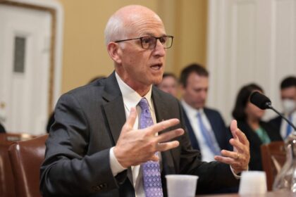 us-lawmakers-to-visit-china-this-month
