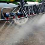 our-study-analysed-pesticide-use-and-residues-across-europe.-here’s-what-we-found