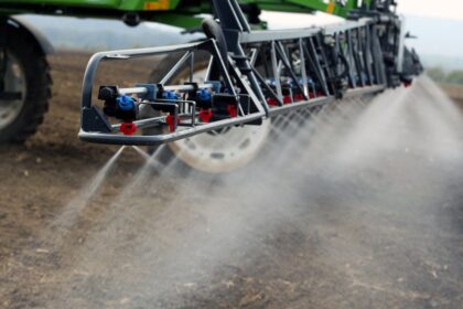 our-study-analysed-pesticide-use-and-residues-across-europe.-here’s-what-we-found